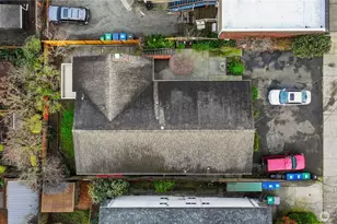 6251 3rd Ave NW, Seattle, WA 98107 - Photo 35