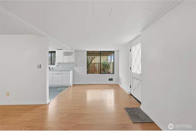 6251 3rd Avenue NW, Seattle, WA 98107 - Photo 9