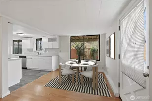 6251 3rd Ave NW, Seattle, WA 98107 - Photo 5