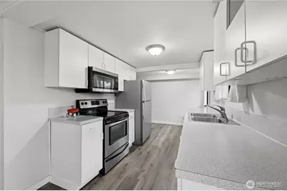 6251 3rd Avenue NW, Seattle, WA 98107 - Photo 9