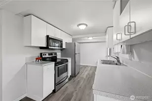 6251 3rd Ave NW, Seattle, WA 98107 - Photo 9