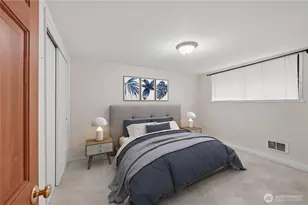 6251 3rd Ave NW, Seattle, WA 98107 - Photo 19