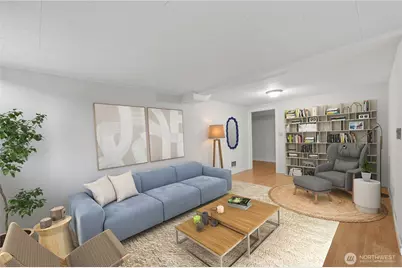 6251 3rd Avenue NW, Seattle, WA 98107 - Photo 15