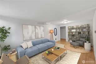 6251 3rd Ave NW, Seattle, WA 98107 - Photo 15