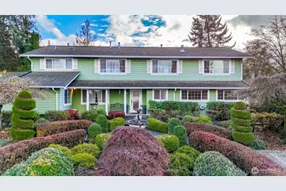 8228 24th Street Court W, University Place, WA 98466 - Photo 5