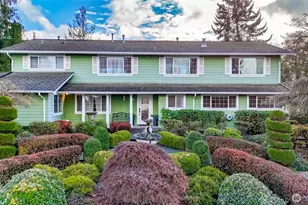 8228 24th St Ct W, University Place, WA 98466 - Photo 5