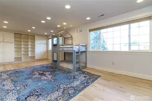 8228 24th St Ct W, University Place, WA 98466 - Photo 27