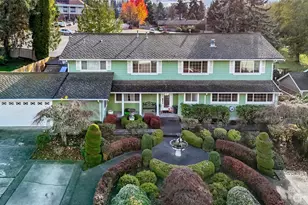 8228 24th St Ct W, University Place, WA 98466 - Photo 1