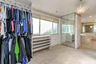 8228 24th St Ct W, University Place, WA 98466 - Photo 25