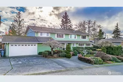 8228 24th Street Court W, University Place, WA 98466 - Photo 3