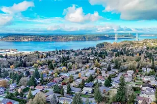 8228 24th St Ct W, University Place, WA 98466 - Photo 9