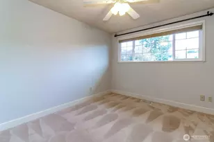 8228 24th St Ct W, University Place, WA 98466 - Photo 15