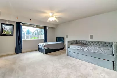 8228 24th Street Court W, University Place, WA 98466 - Photo 17