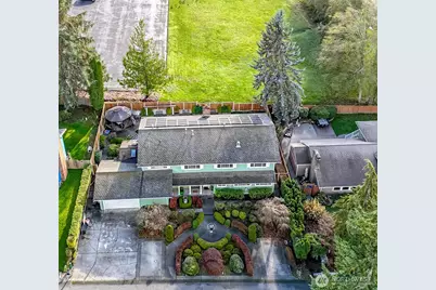 8228 24th Street Court W, University Place, WA 98466 - Photo 7