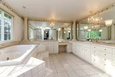 8228 24th Street Court W, University Place, WA 98466 - Photo 23