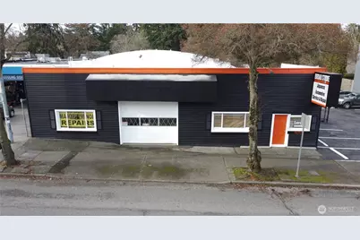 12517 15th Avenue NE, Seattle, WA 98125 - Photo 19