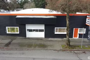 12517 15th Ave NE, Seattle, WA 98125 - Photo 19