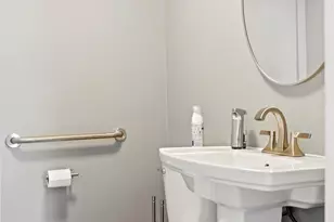 12517 15th Ave NE, Seattle, WA 98125 - Photo 13