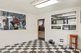 12517 15th Ave NE, Seattle, WA 98125 - Photo 15