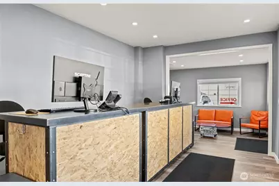 12517 15th Avenue NE, Seattle, WA 98125 - Photo 11