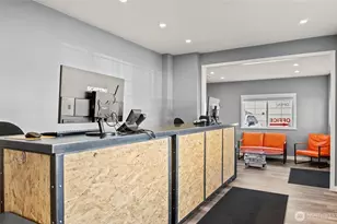 12517 15th Ave NE, Seattle, WA 98125 - Photo 11