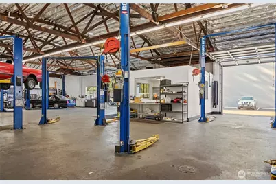 12517 15th Avenue NE, Seattle, WA 98125 - Photo 5