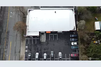 12517 15th Avenue NE, Seattle, WA 98125 - Photo 21