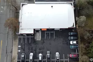 12517 15th Ave NE, Seattle, WA 98125 - Photo 21