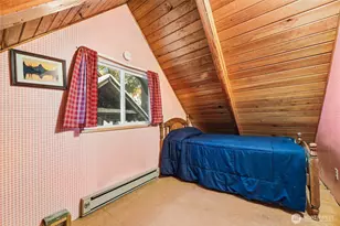 710 Snoqualmie Dr, Snoqualmie Pass, WA 98068 - Photo 11