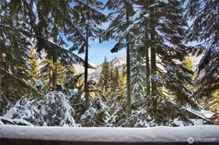 710 Snoqualmie Dr, Snoqualmie Pass, WA 98068 - Photo 1