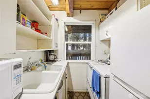 710 Snoqualmie Dr, Snoqualmie Pass, WA 98068 - Photo 5