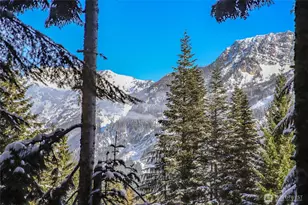 710 Snoqualmie Dr, Snoqualmie Pass, WA 98068 - Photo 21