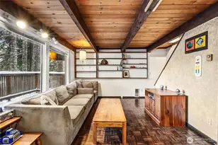 710 Snoqualmie Dr, Snoqualmie Pass, WA 98068 - Photo 3