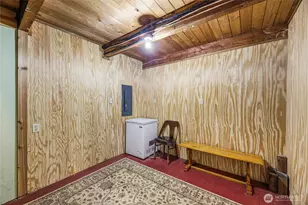 710 Snoqualmie Dr, Snoqualmie Pass, WA 98068 - Photo 19