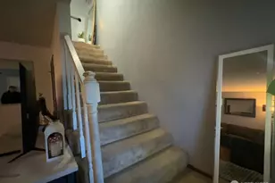 501 NE 147th Ave, Vancouver, WA 98684 - Photo 9