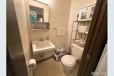 501 NE 147th Avenue, Vancouver, WA 98684 - Photo 15