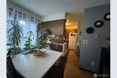 501 NE 147th Avenue, Vancouver, WA 98684 - Photo 5