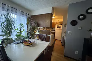 501 NE 147th Ave, Vancouver, WA 98684 - Photo 5