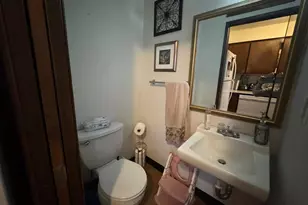 501 NE 147th Ave, Vancouver, WA 98684 - Photo 17