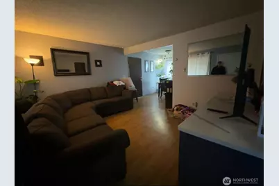 501 NE 147th Avenue, Vancouver, WA 98684 - Photo 3