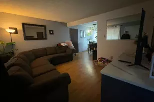 501 NE 147th Ave, Vancouver, WA 98684 - Photo 3