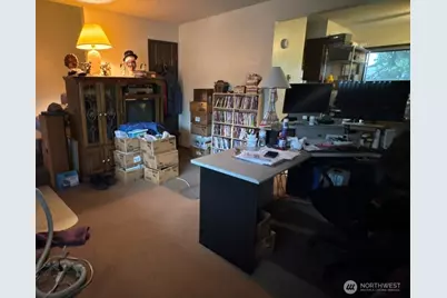 501 NE 147th Avenue, Vancouver, WA 98684 - Photo 13