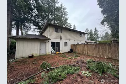 501 NE 147th Avenue, Vancouver, WA 98684 - Photo 21