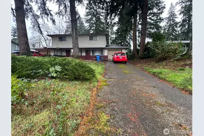 501 NE 147th Avenue, Vancouver, WA 98684 - Photo 23