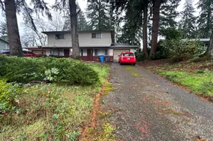 501 NE 147th Ave, Vancouver, WA 98684 - Photo 23
