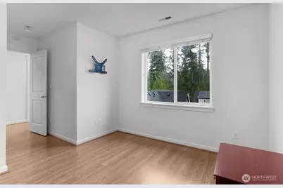 18329 43rd Dr SE, Bothell, WA 98012 - Photo 23