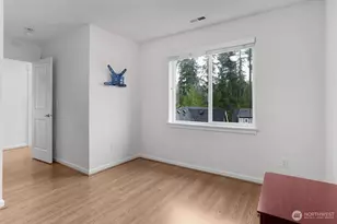 18329 43rd Dr SE, Bothell, WA 98012 - Photo 23