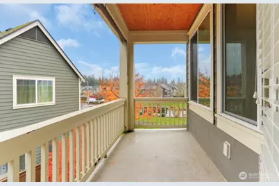 18329 43rd Dr SE, Bothell, WA 98012 - Photo 13