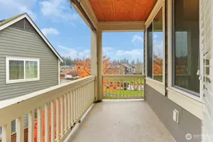 18329 43rd Dr SE, Bothell, WA 98012 - Photo 13