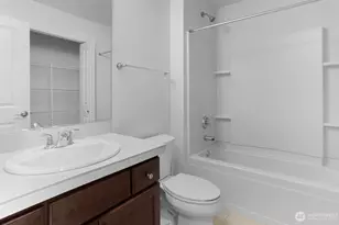 18329 43rd Dr SE, Bothell, WA 98012 - Photo 21